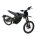 SWM Binsen gebraucht e- dirt bike Jäger Tarn Vorführer