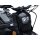 SWM Binsen gebraucht e- dirt bike Jäger Tarn Vorführer