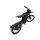SWM Binsen gebraucht e- dirt bike Jäger Tarn Vorführer