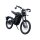 SWM Binsen gebraucht e- dirt bike Jäger Tarn Vorführer