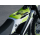 SWM Binsen gebraucht e- dirt bike weiß-grün Vorführer