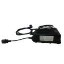 Ladegerät SWM Binsen