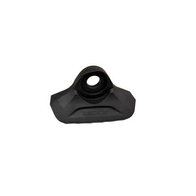 Rubber Base Foot for Genny Zero Parking Support