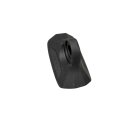 Rubber Base Foot for Genny Zero Parking Support