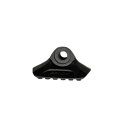 Rubber Base Foot for Genny Zero Parking Support