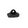 Rubber Base Foot for Genny Zero Parking Support
