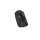 Rubber Base Foot for Genny Zero Parking Support