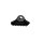 Rubber Base Foot for Genny Zero Parking Support
