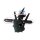 Actuator / Drive Motor for Supports + Backrest Bar for Genny Zero