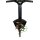 Actuator / Drive Motor for Supports + Backrest Bar for Genny Zero