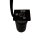Actuator / Drive Motor for Supports + Backrest Bar for Genny Zero
