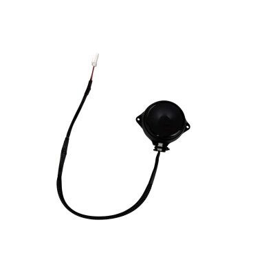 Acoustic Buzzer / Horn for Genny Zero