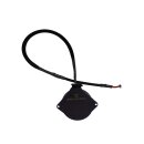 Acoustic Buzzer / Horn for Genny Zero