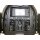 Acoustic Buzzer / Horn for Genny Zero