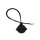 Acoustic Buzzer / Horn for Genny Zero