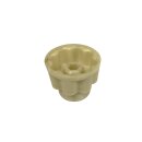 Coupling für Genny Zero