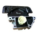 Coupling für Genny Zero