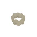 Elastomer für Getriebe Genny Zero