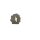 Elastomer for Gearbox Genny Zero