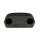 Rubber Base Foot for Genny Zero Backrest Bar