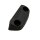 Rubber Base Foot for Genny Zero Backrest Bar