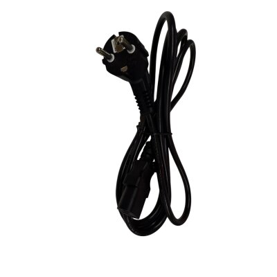 Ladekabel 3m Schuko org. Genny Zero