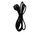 Ladekabel 3m Schuko org. Genny Zero