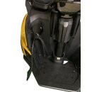 Ladekabel 3m Schuko org. Genny Zero