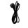 Ladekabel 3m Schuko org. Genny Zero
