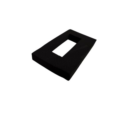 Battery Connector Seal for Genny Zero