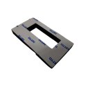 Battery Connector Seal for Genny Zero