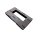 Battery Connector Seal for Genny Zero