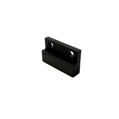 Magnet für Sensor Keckklappe für Genny Zero