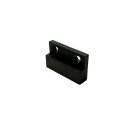 Magnet für Sensor Keckklappe für Genny Zero