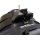 Compression Spring for Backrest Lock for Genny Zero
