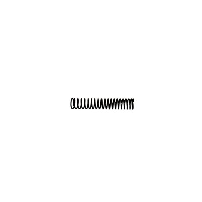 Compression Spring for Hand Grip Release for Genny Zero