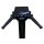 Compression Spring for Hand Grip Release for Genny Zero
