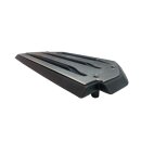 Non-Slip Footboard Insert for Genny Zero