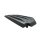 Non-Slip Footboard Insert for Genny Zero