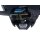 Non-Slip Footboard Insert for Genny Zero