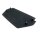Non-Slip Footboard Insert for Genny Zero