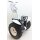 Segway PT X2 SE White – Offroad Personal Transporter without Individual Approval