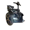 Genny Zero Advance Balance Wheelchair –...