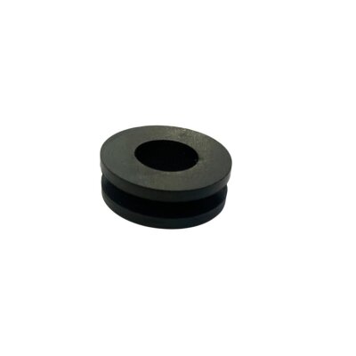 Rubber Buffer Grommet for Genny Zero Cover