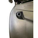 Rubber Buffer Grommet for Genny Zero Cover
