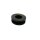 Rubber Buffer Grommet for Genny Zero Cover