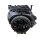Rubber Buffer Grommet for Genny Zero Cover