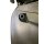 Rubber Buffer Grommet for Genny Zero Cover