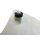 Rubber Buffer Grommet for Genny Zero Cover