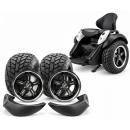 Omeo Off-Road Conversion Kit 21x7-10 – SunF...